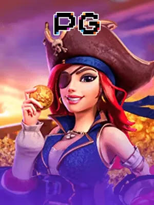 Trò chơi Queen Of Bounty