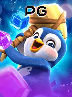 Trò chơi The Great Icescape