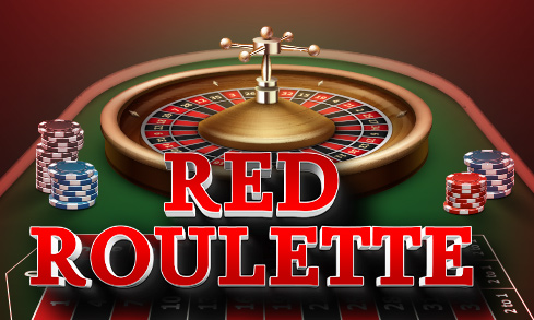 hm88 club Roulette Đỏ