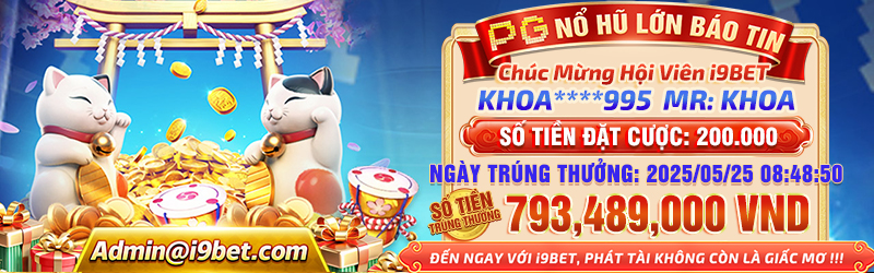 Banner mời tải ứng dụng di động HM88 Club