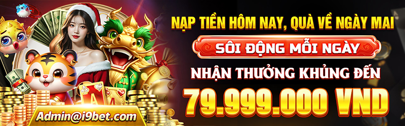 Banner giới thiệu game Slots cổ điển của HM88 Club