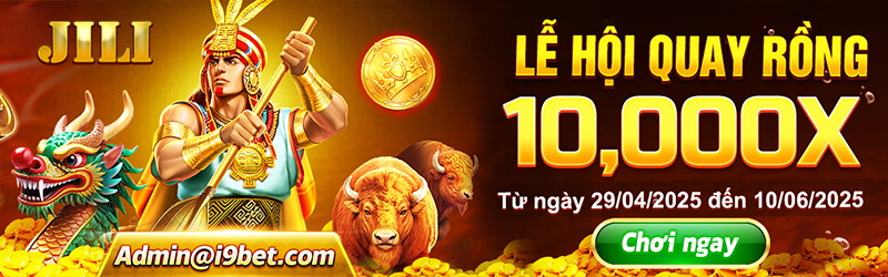 Banner quảng cáo trò chơi hấp dẫn của HM88 Club