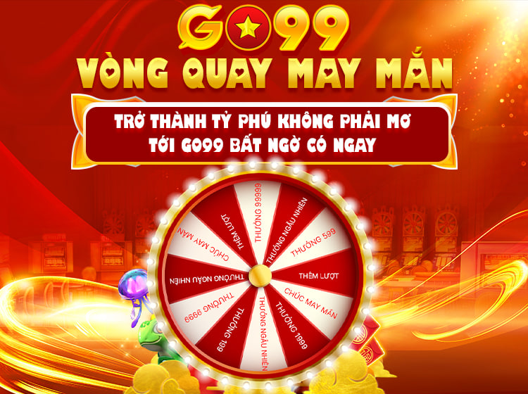 Sự kiện hoàn trả slot hàng tuần tại HM88 Club