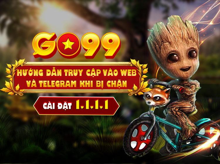 Ưu đãi nạp lại hàng ngày tại HM88 Club