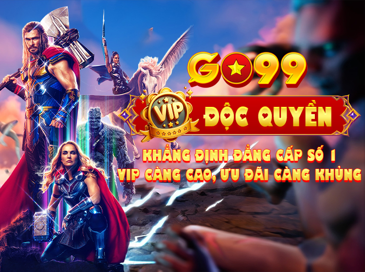 Thưởng chào mừng thành viên mới tại HM88 Club