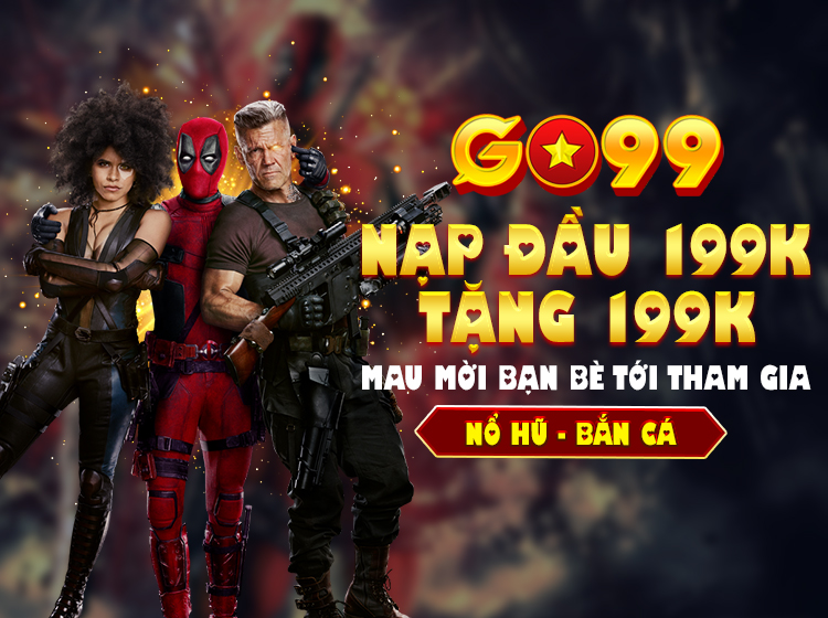 Giải đấu Slot độc quyền tại HM88 Club